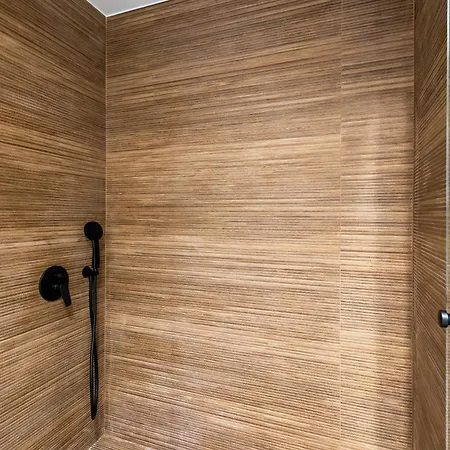 Nova 1-bedroom In Lägenhet *